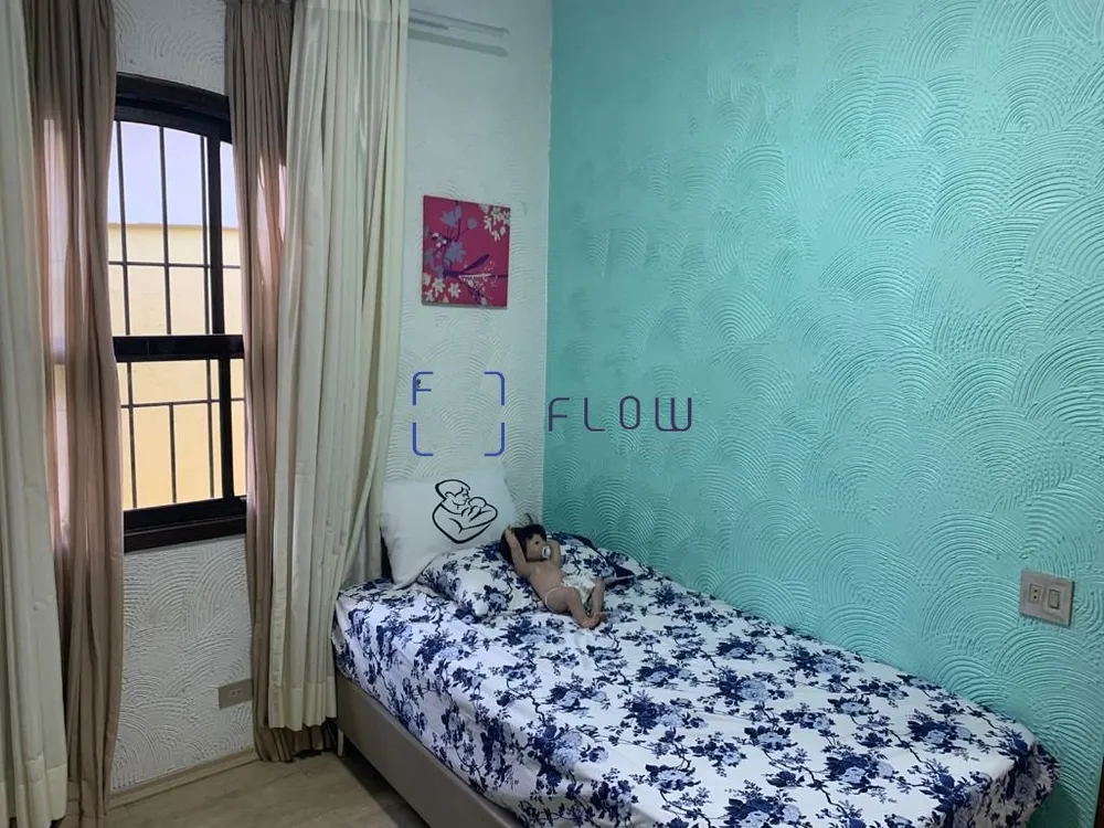 Casa, 3 quartos, 336 m² - Foto 3