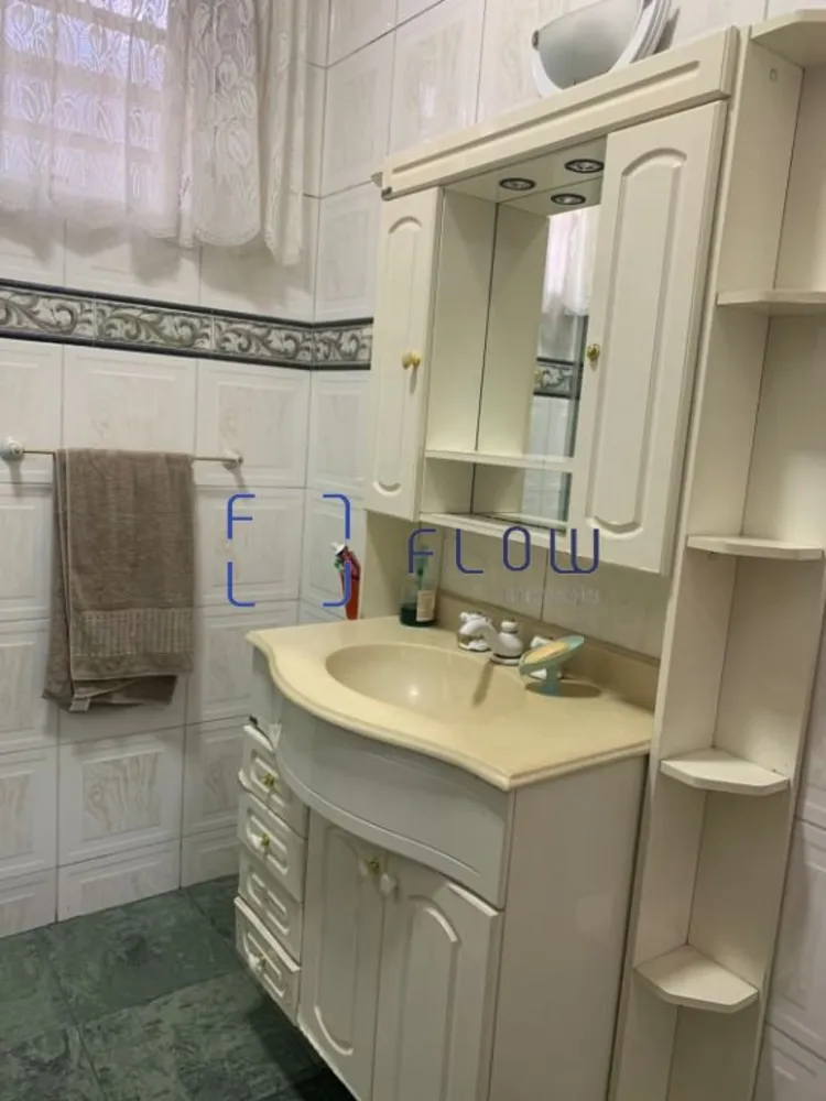 Casa, 3 quartos, 336 m² - Foto 9