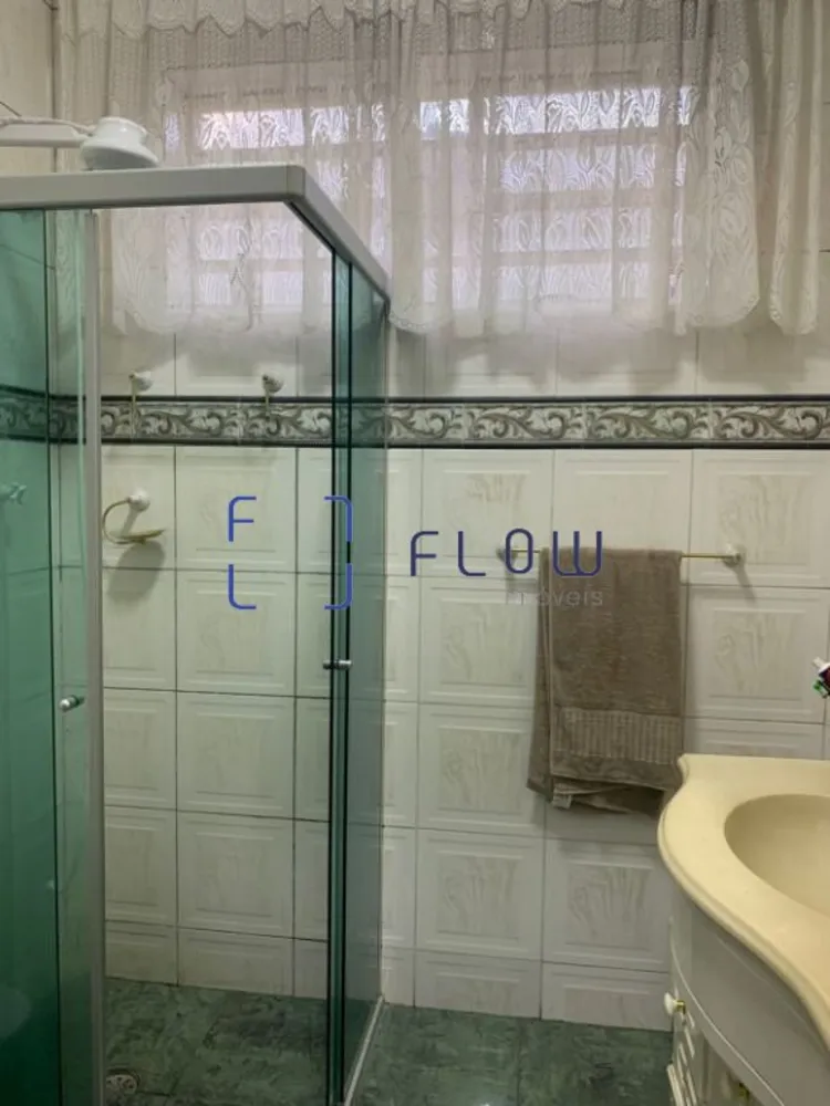 Casa, 3 quartos, 336 m² - Foto 6
