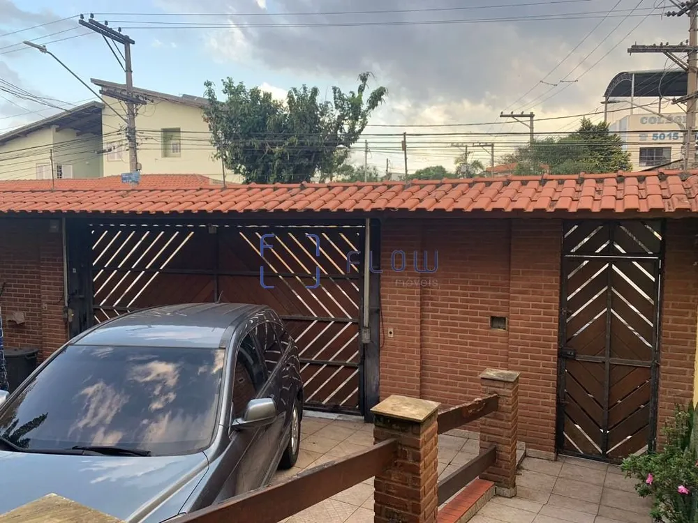 Casa, 3 quartos, 336 m² - Foto 10