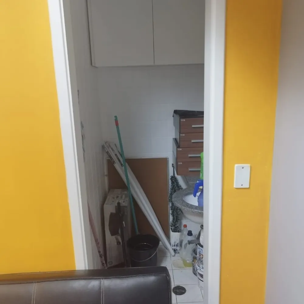 Sala-Conjunto, 70 m² - Foto 6