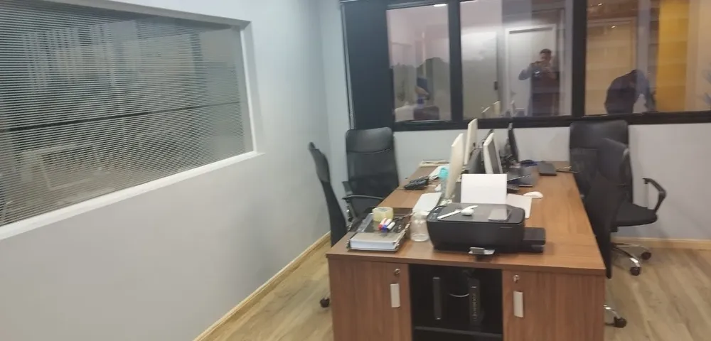 Sala-Conjunto, 70 m² - Foto 4