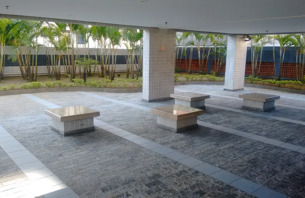 Sala-Conjunto, 70 m² - Foto 9