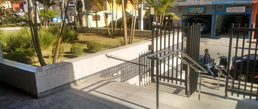 Sala-Conjunto, 70 m² - Foto 1
