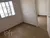 Apartamento, 1 quarto, 33 m² - Foto 3