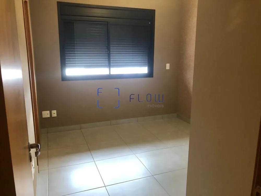 Apartamento, 4 quartos, 208 m² - Foto 13