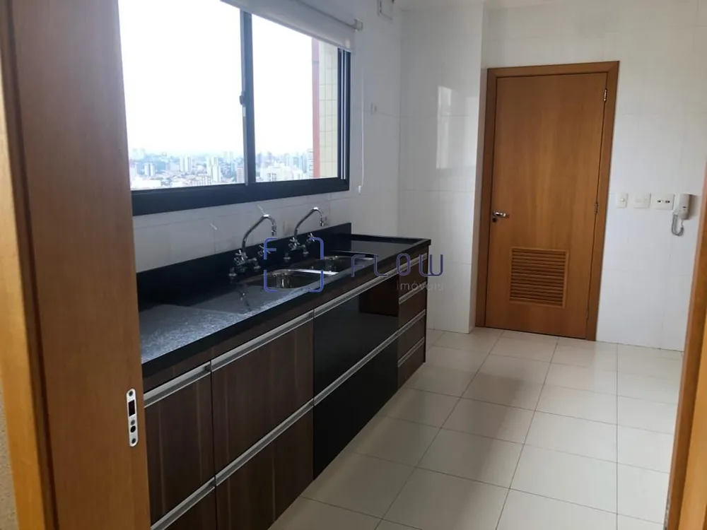 Apartamento, 4 quartos, 208 m² - Foto 5