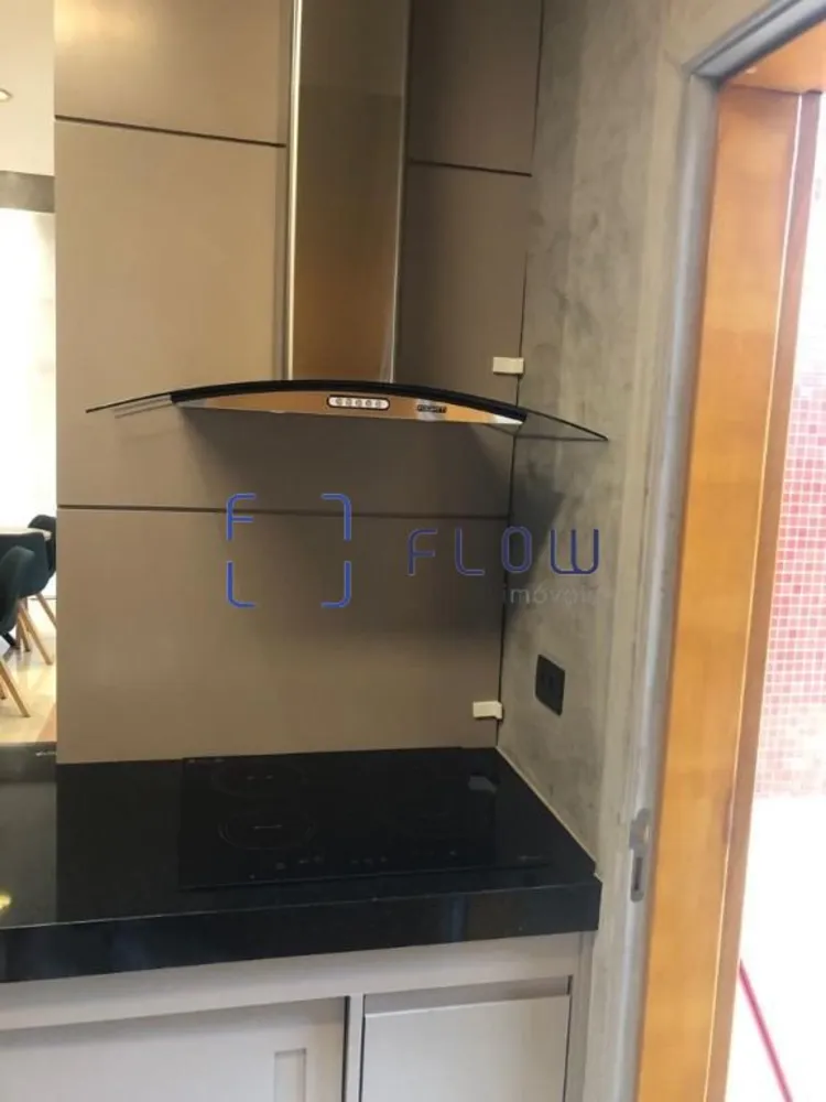 Apartamento, 4 quartos, 208 m² - Foto 16