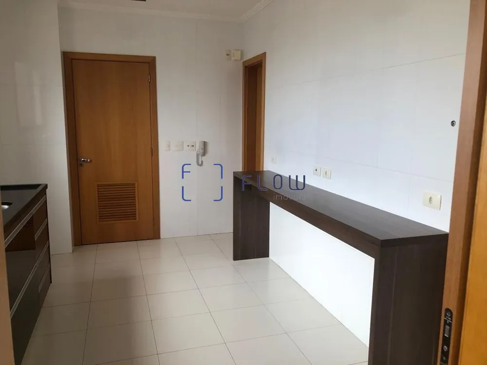 Apartamento, 4 quartos, 208 m² - Foto 6