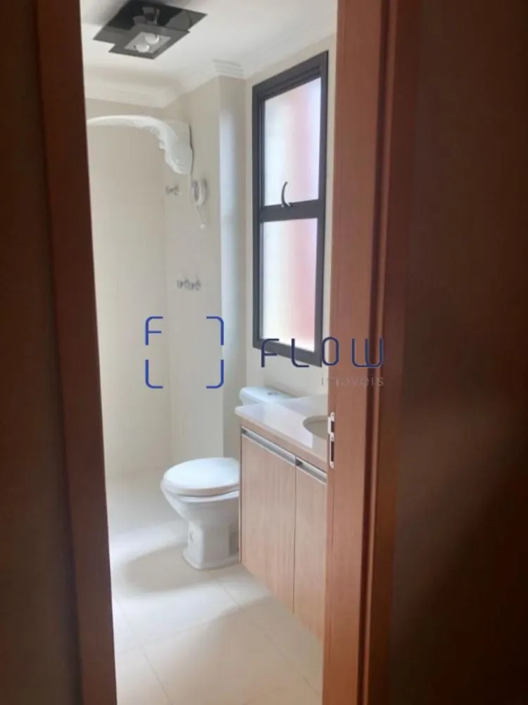 Apartamento, 4 quartos, 208 m² - Foto 12