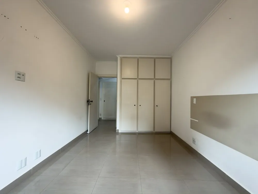 Apartamento, 3 quartos, 160 m² - Foto 3