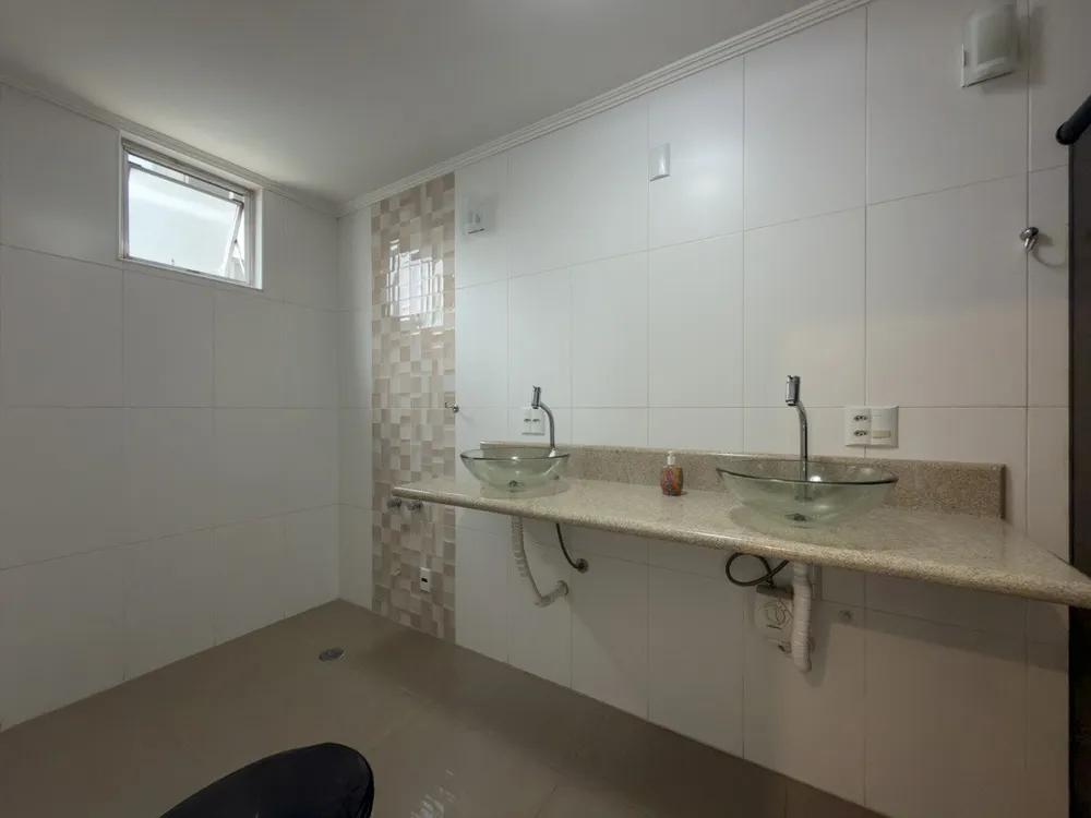 Apartamento, 3 quartos, 160 m² - Foto 4