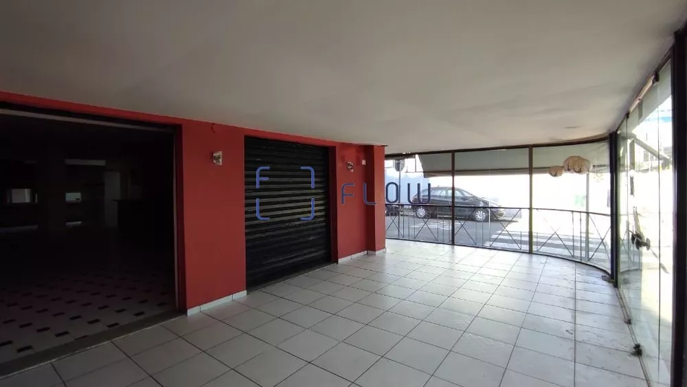 Loja-Salão para alugar, 401m² - Foto 2