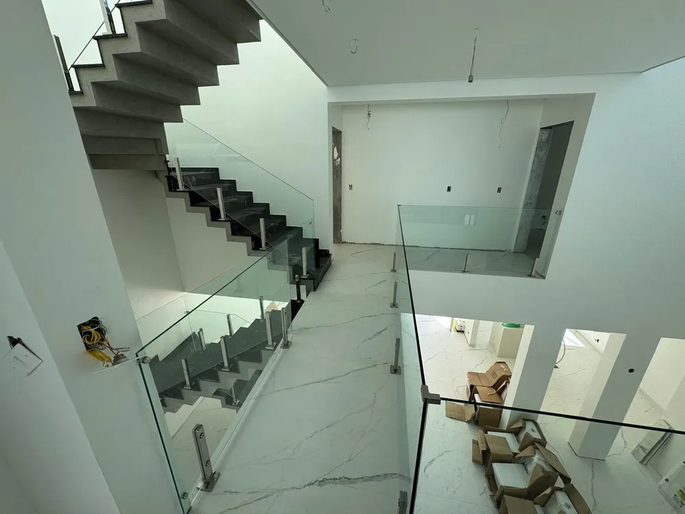 Casa, 4 quartos, 500 m² - Foto 7
