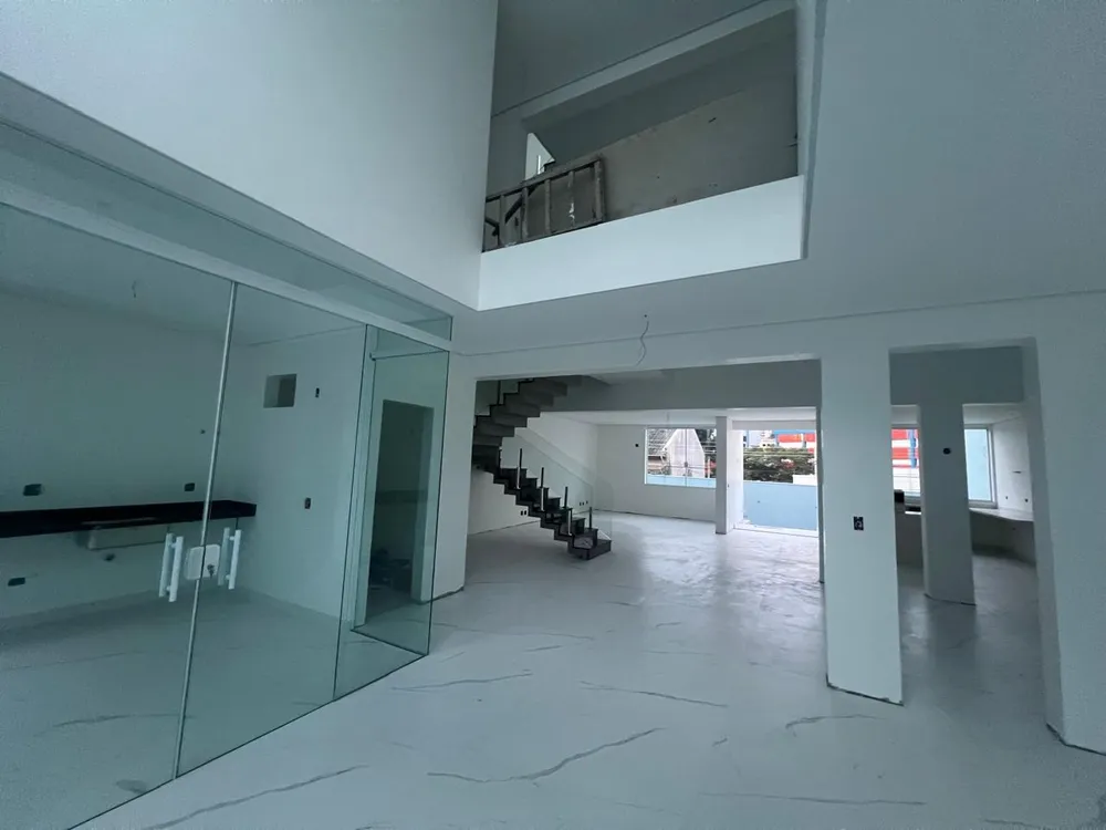 Casa, 4 quartos, 500 m² - Foto 1