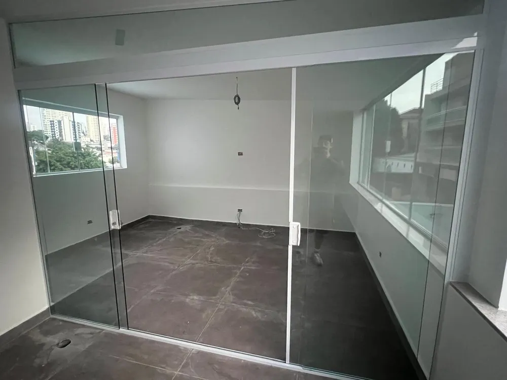 Casa, 4 quartos, 500 m² - Foto 7