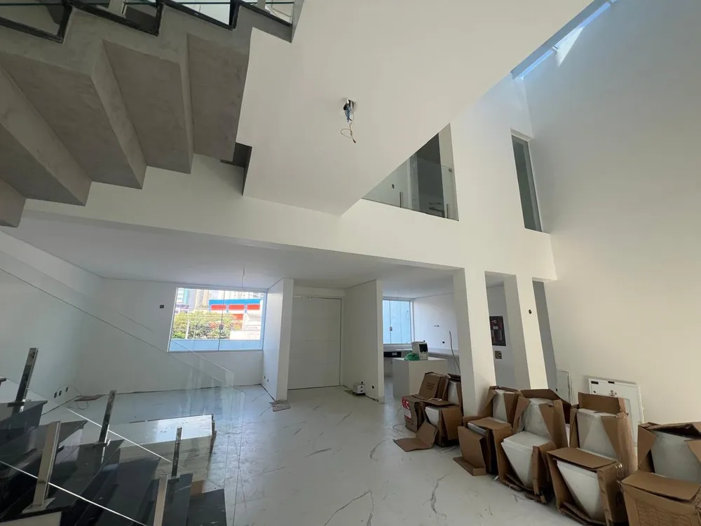 Casa, 4 quartos, 500 m² - Foto 4