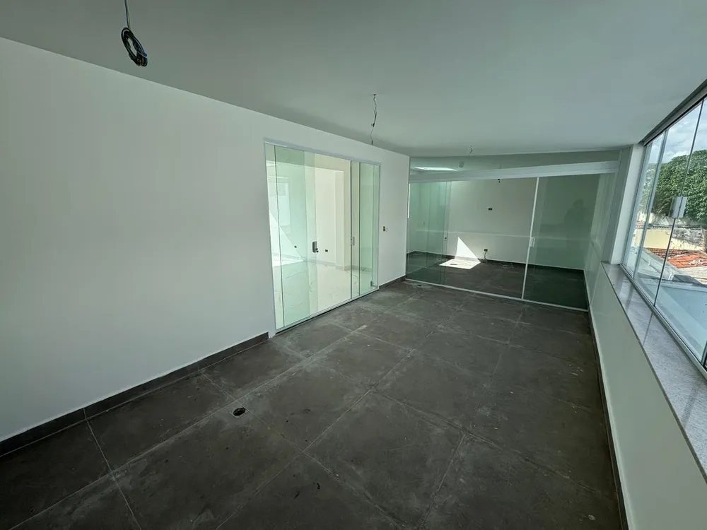 Casa, 4 quartos, 500 m² - Foto 9