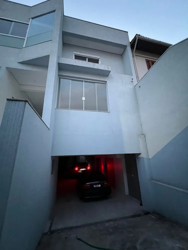 Casa, 4 quartos, 500 m² - Foto 8
