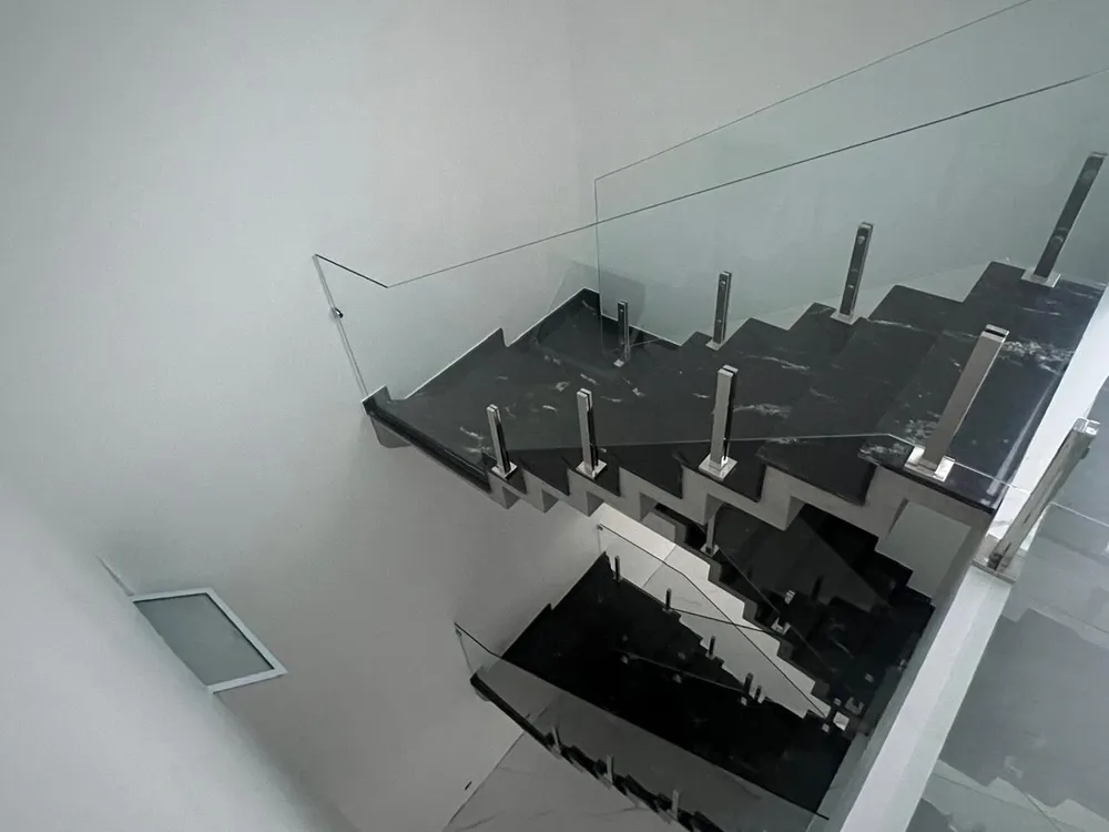 Casa, 4 quartos, 500 m² - Foto 5