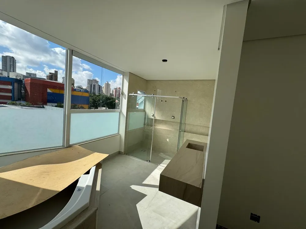 Casa, 4 quartos, 500 m² - Foto 6