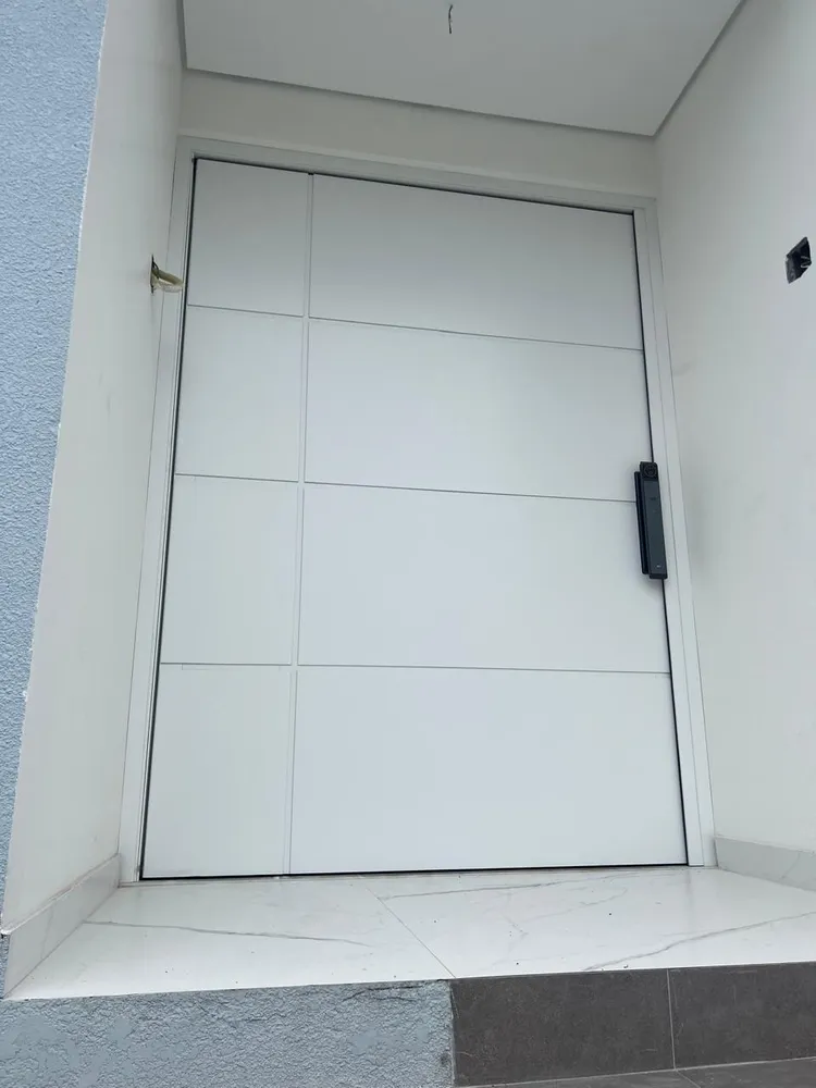 Casa, 4 quartos, 500 m² - Foto 14