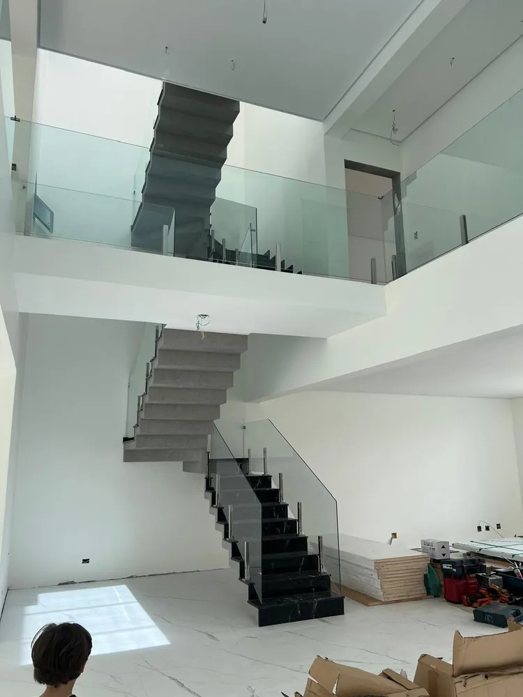 Casa, 4 quartos, 500 m² - Foto 4