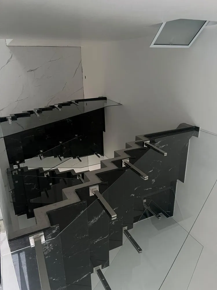 Casa, 4 quartos, 500 m² - Foto 2