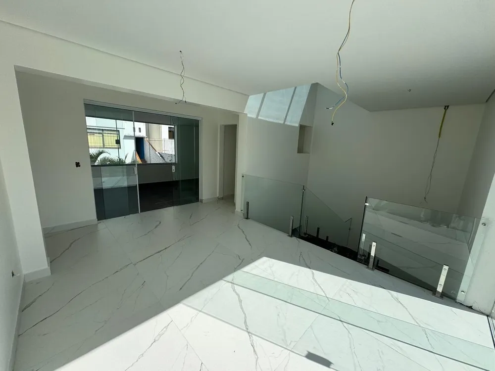 Casa, 4 quartos, 500 m² - Foto 10