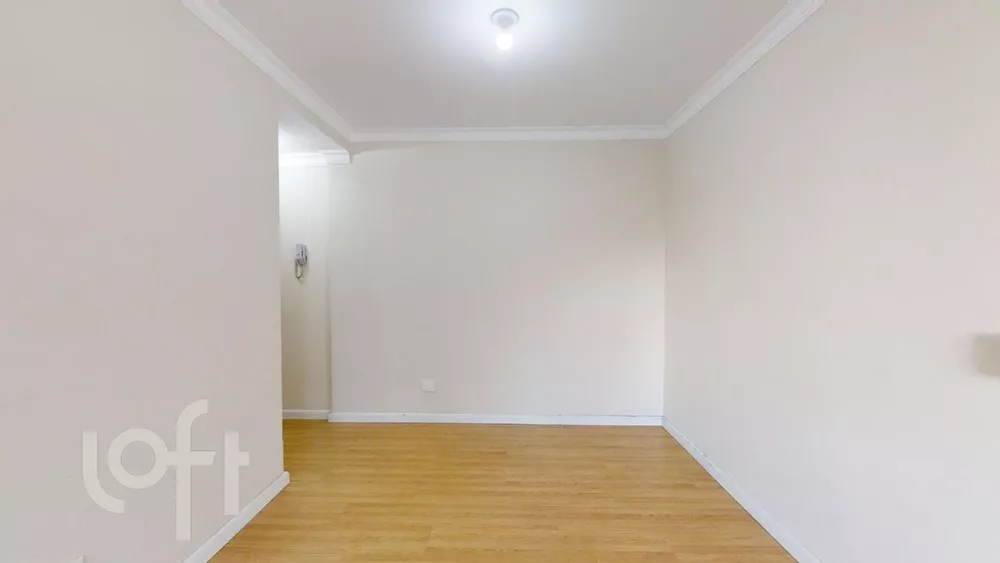 Apartamento à venda com 2 quartos, 64m² - Foto 8