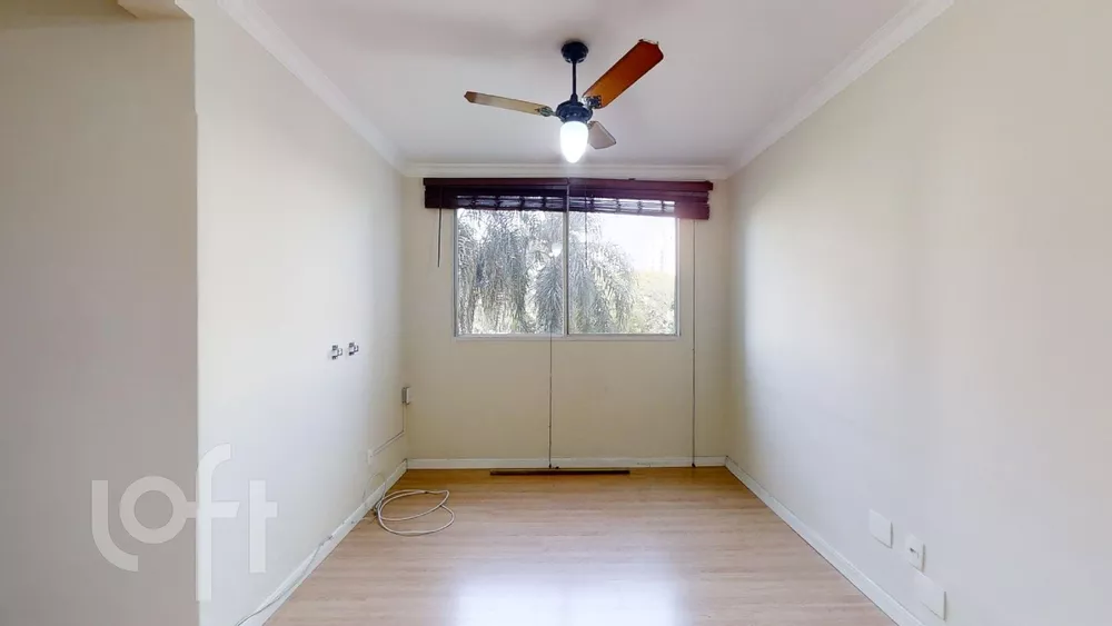 Apartamento à venda com 2 quartos, 64m² - Foto 7