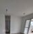Apartamento, 1 quarto, 45 m² - Foto 3