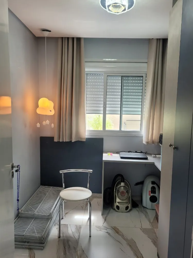 Apartamento, 3 quartos, 61 m² - Foto 6