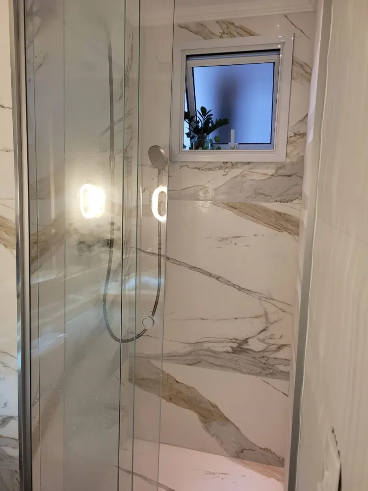 Apartamento, 3 quartos, 61 m² - Foto 1