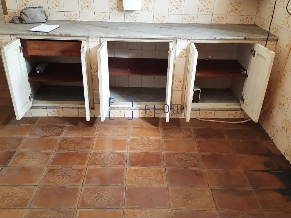 Casa, 4 quartos, 127 m² - Foto 13