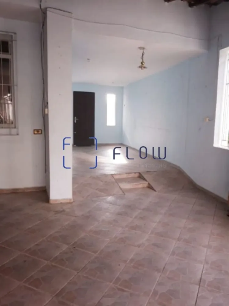 Casa, 4 quartos, 127 m² - Foto 10