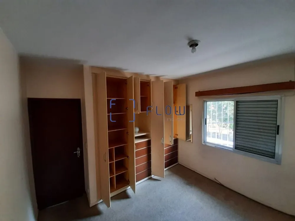 Casa, 4 quartos, 127 m² - Foto 9