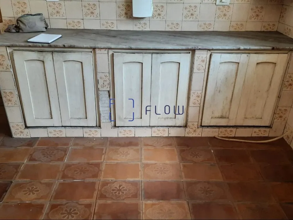 Casa, 4 quartos, 127 m² - Foto 12