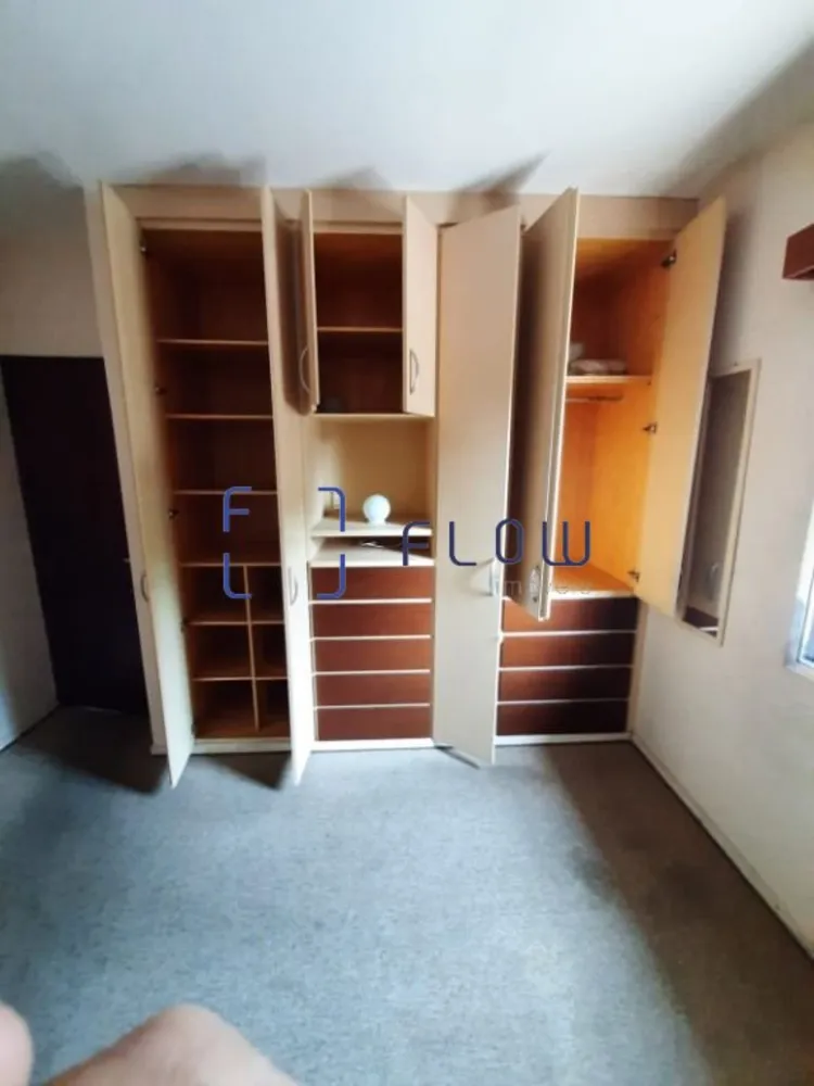 Casa, 4 quartos, 127 m² - Foto 11