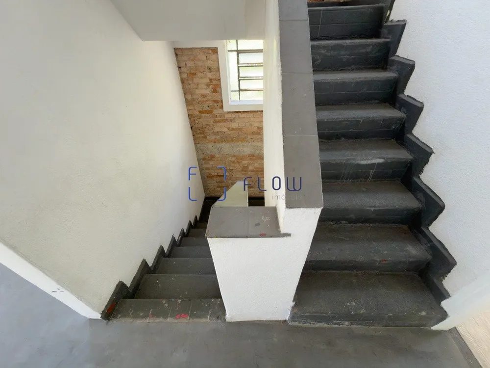 Casa, 4 quartos, 240 m² - Foto 3