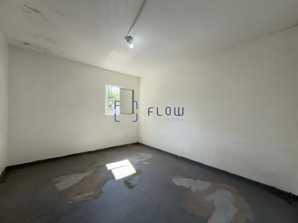 Casa, 4 quartos, 240 m² - Foto 5