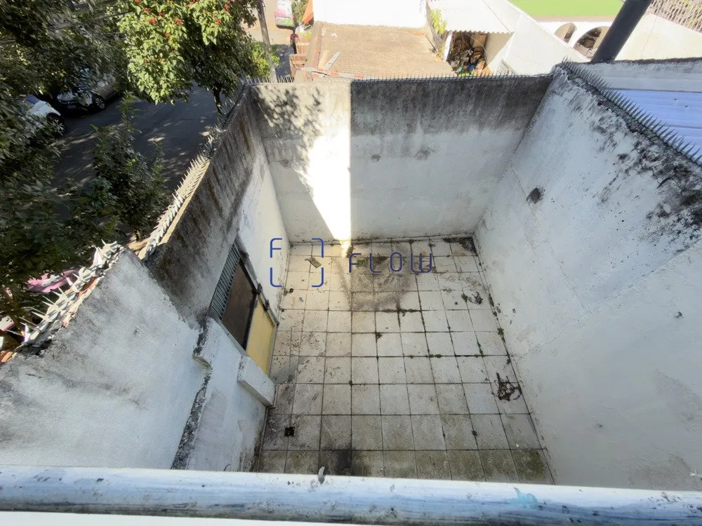 Casa, 4 quartos, 240 m² - Foto 4