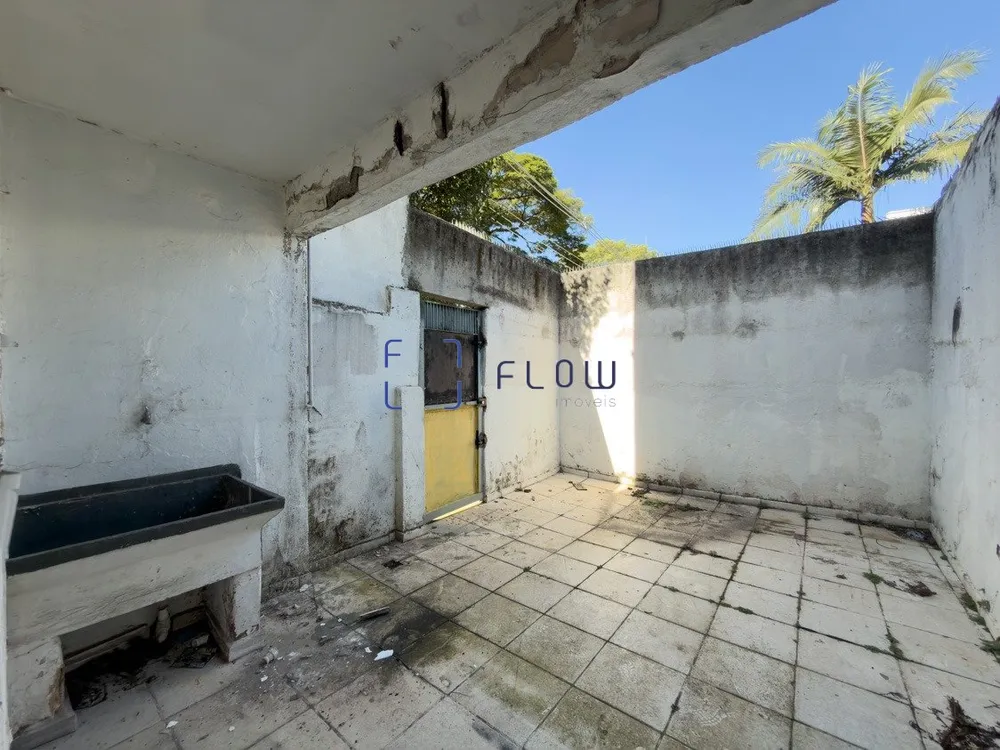 Casa, 4 quartos, 240 m² - Foto 14