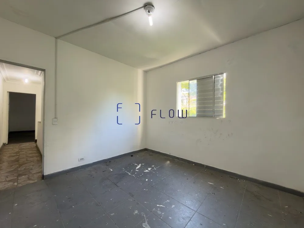 Casa, 4 quartos, 240 m² - Foto 10