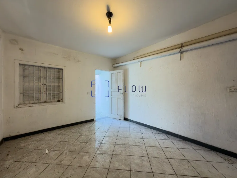 Casa, 4 quartos, 240 m² - Foto 12
