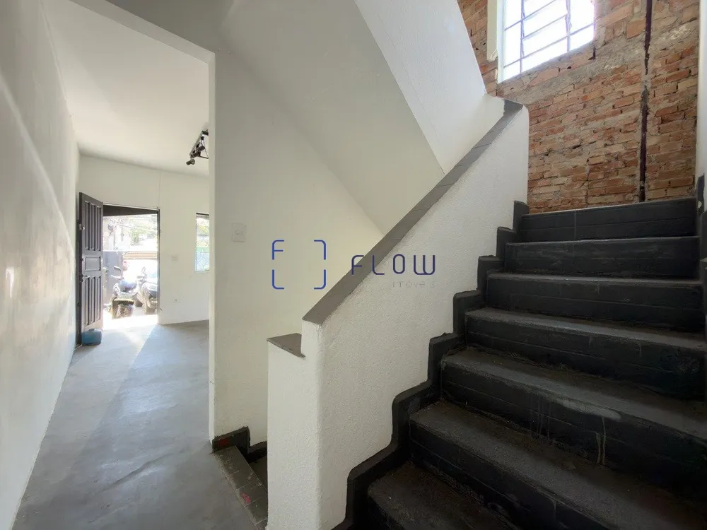 Casa, 4 quartos, 240 m² - Foto 2