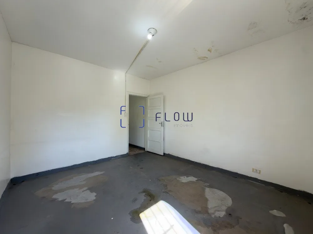 Casa, 4 quartos, 240 m² - Foto 6