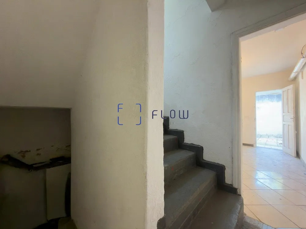 Casa, 4 quartos, 240 m² - Foto 11