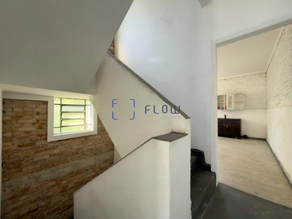 Casa, 4 quartos, 240 m² - Foto 1