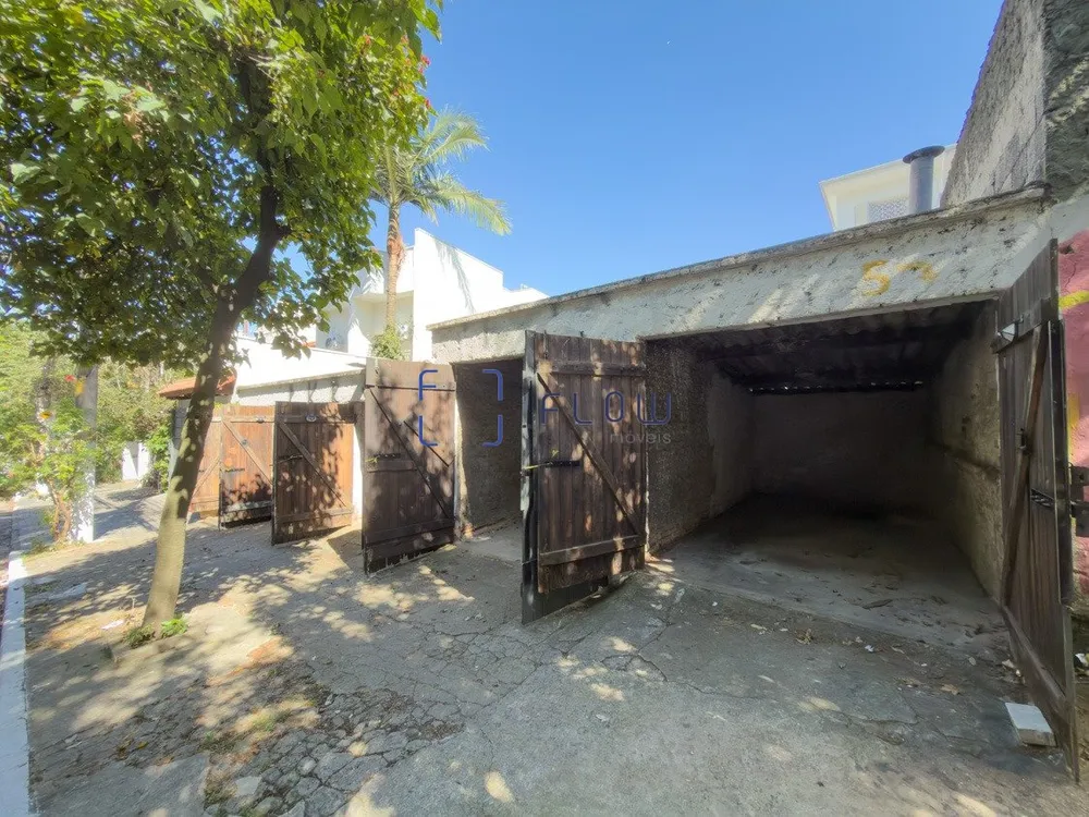 Casa, 4 quartos, 240 m² - Foto 16